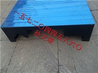 加工中心电脑锣XZ轴盔甲式伸缩防护罩