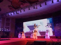 嘉模堂区外籍模特多少钱