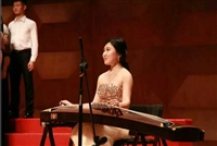 惠州市会展模特价格