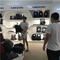 黄大仙区外籍模特多少钱