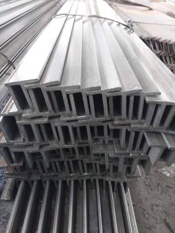 热轧t型钢 上海厂家直销30*30*3t型钢