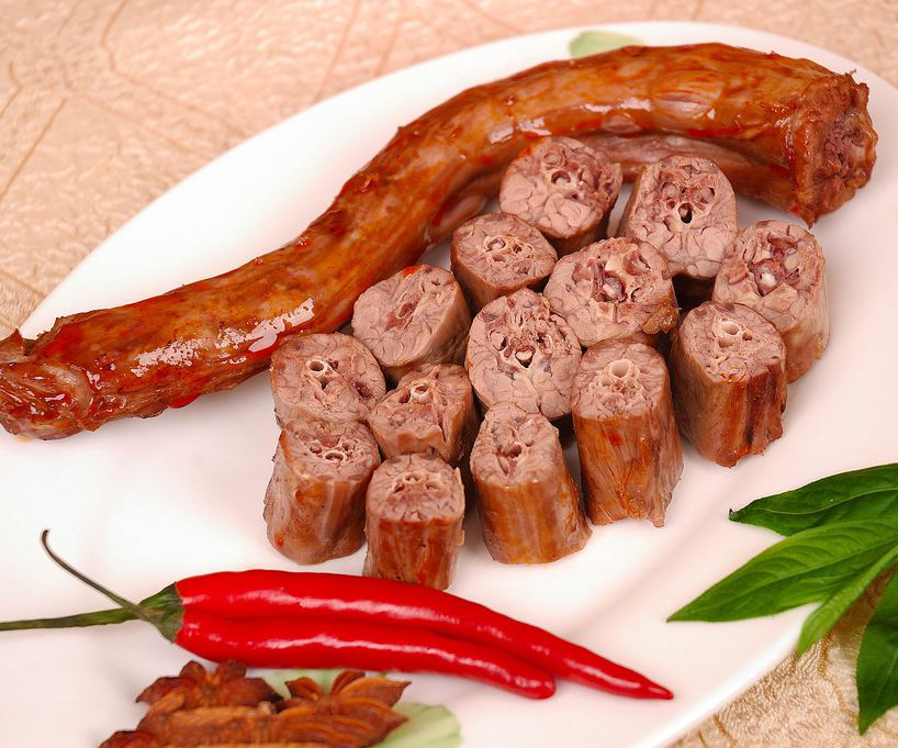 正宗特色四川小吃培训机构