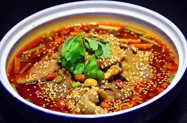 重庆川菜培训 正宗重庆炒菜技术