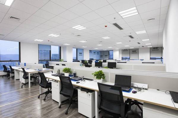 重庆爱港装饰设计工程公司