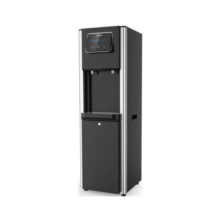 祈禧商用直饮机cxs-zra-05速热怎么样