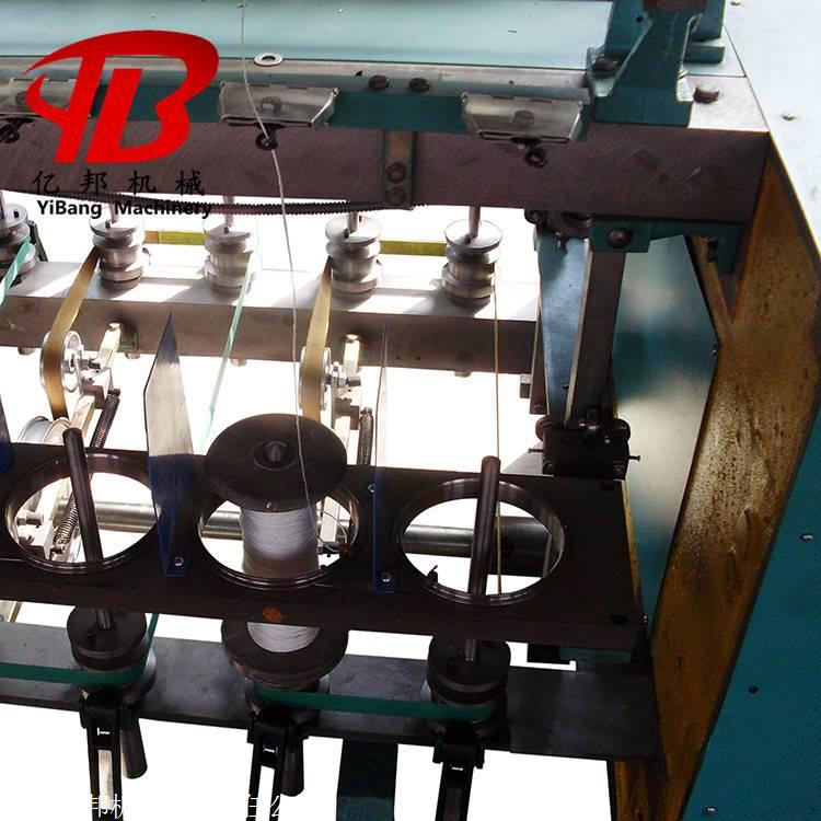sjl捻线机,并线机,环锭捻线机,捻绳制线机设备报价