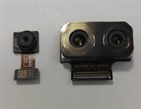 余姚回收手机摄像头