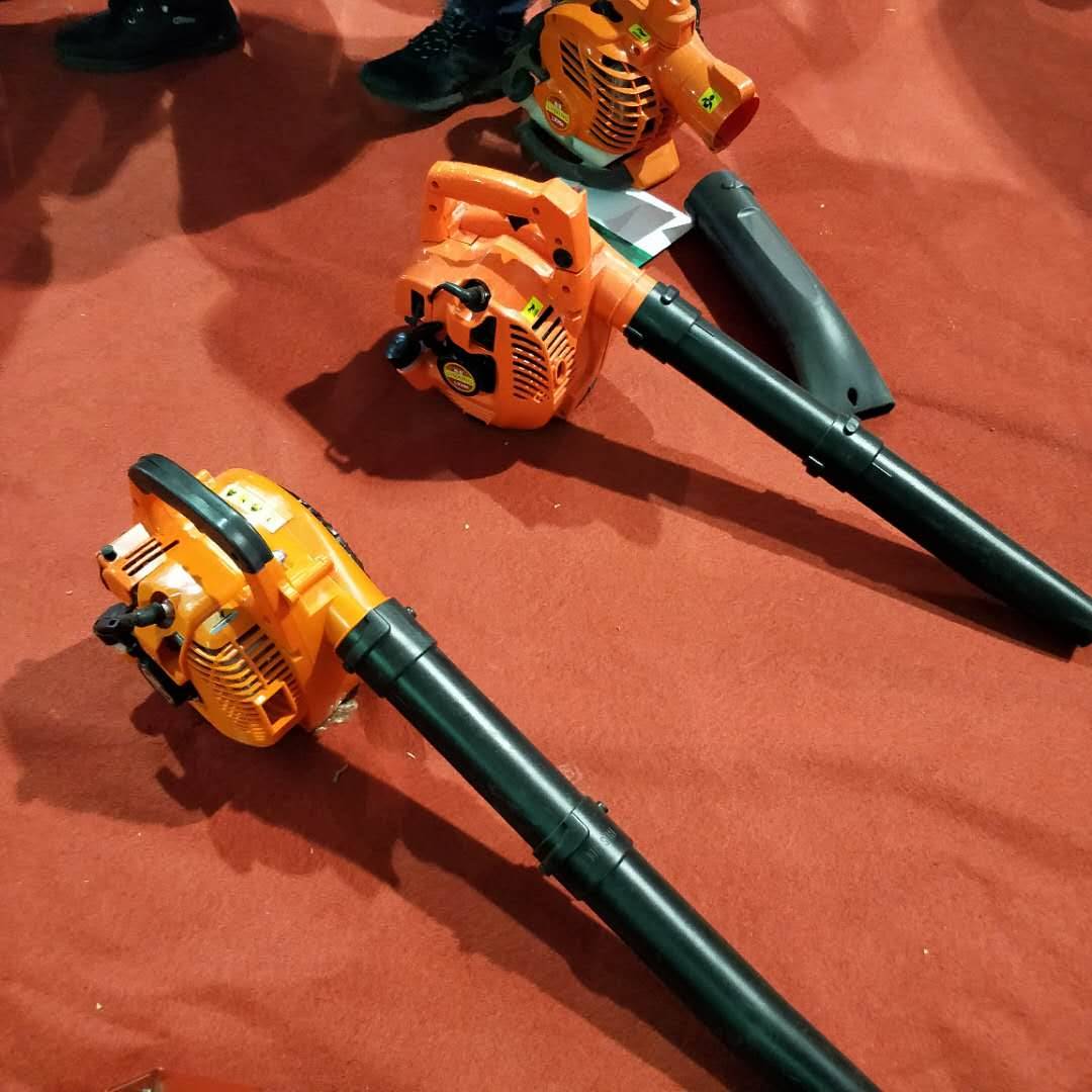 bbx7600大功率吹雪机价格 路面清扫机厂家