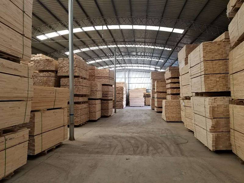 运动木地板优势介绍