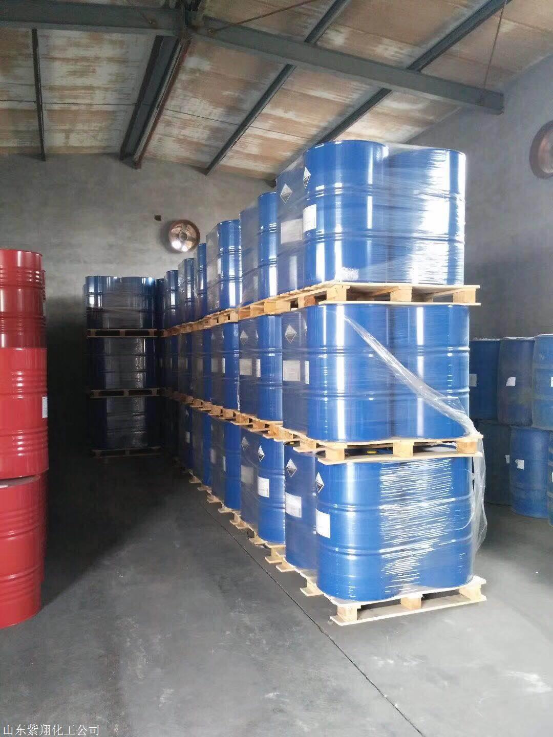 山东乙二胺淄博库存桶装180kg