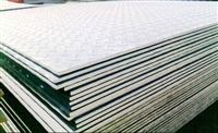 苏州供应2.3-12毫米花纹板 热轧花纹钢板 普卷防滑板可定尺加工