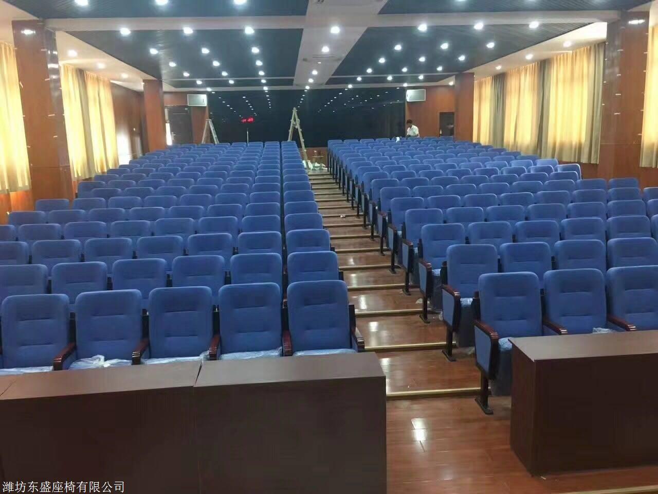 会议室座椅 做客户放心满意的座椅