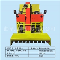 滨州养牛场打扫刮粪车生产定制清粪车厂家