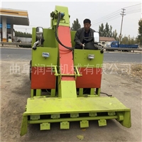 珠海养牛场打扫刮粪车生产定制清粪车厂家