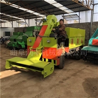 松原养牛场打扫刮粪车5立方清粪车报价