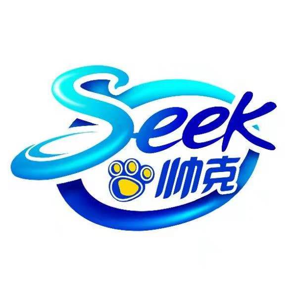 搜了网为您找到77条爱肯拿猫粮的相关品牌信息