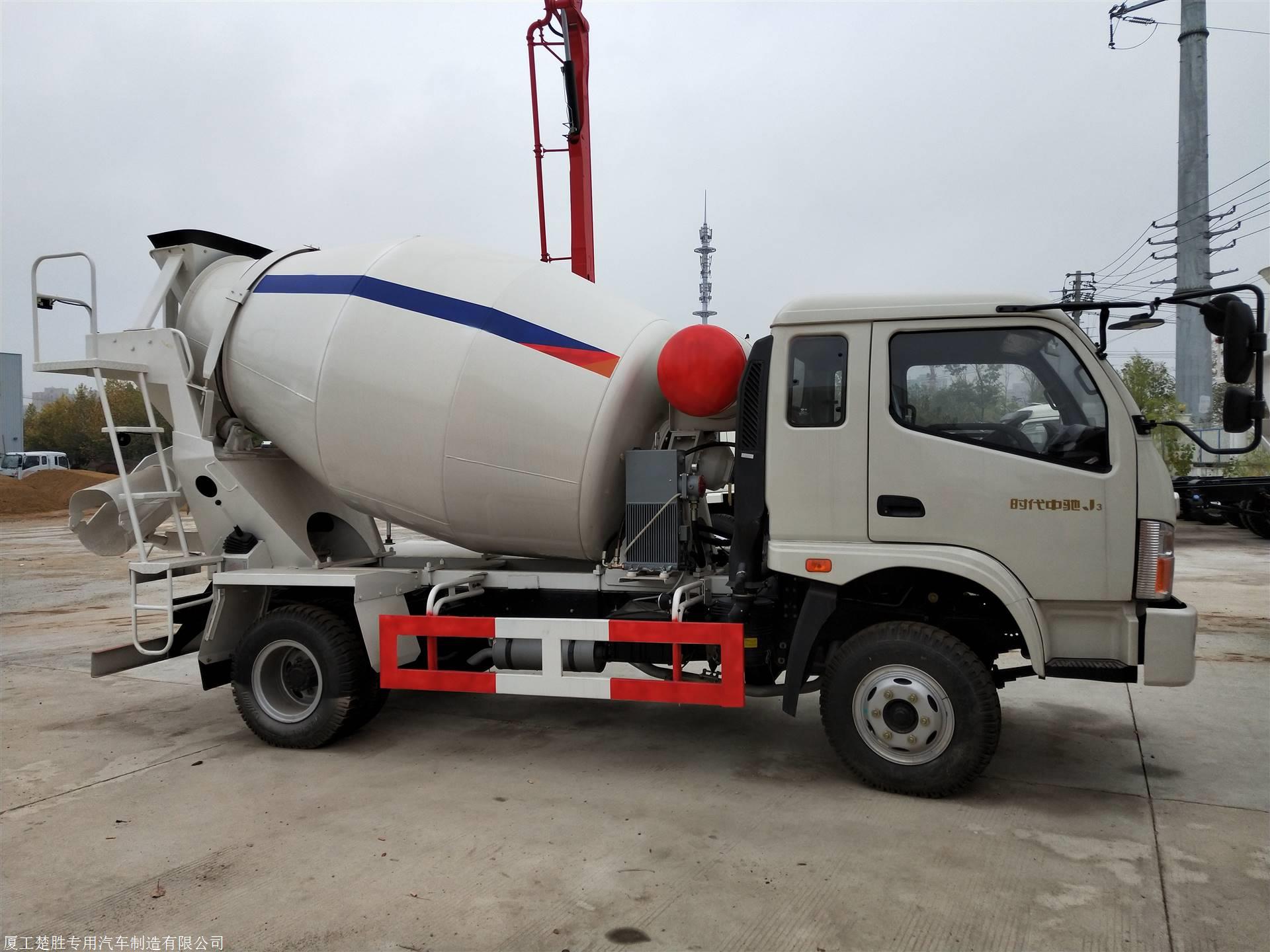 茂名市江铃液燃液体运输车全新报价化工液体运输车厂家直销