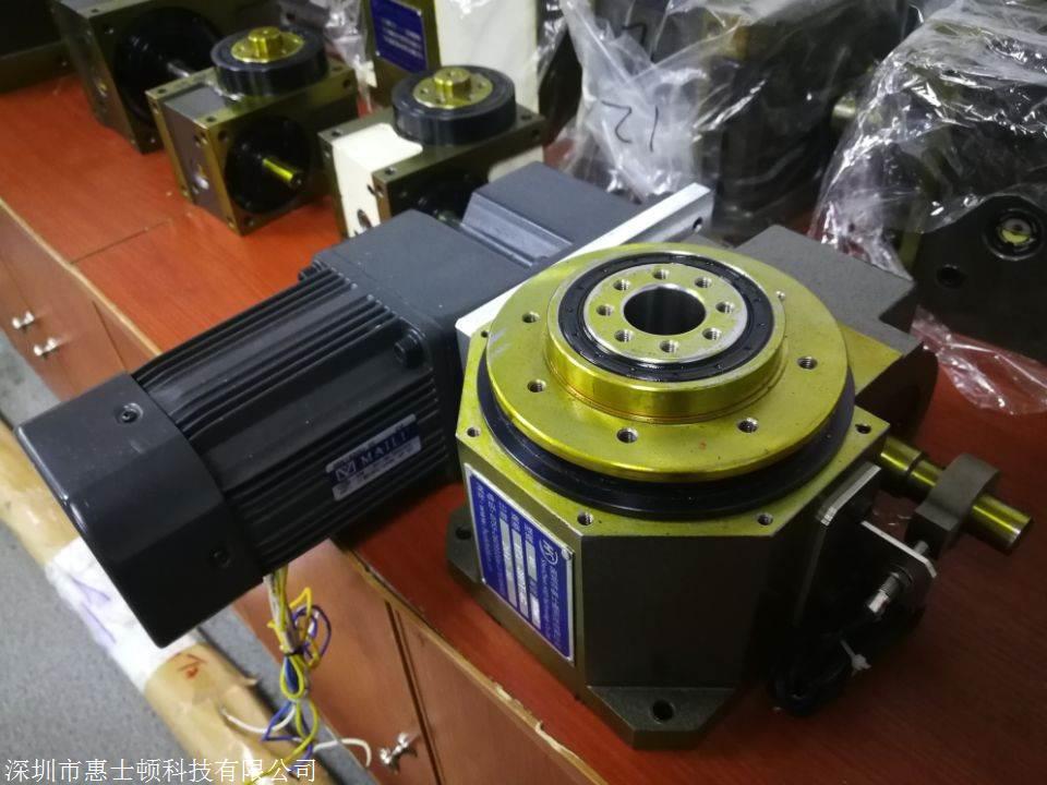 电动分度盘价格