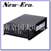 新时代 车载逆变器全系列产品