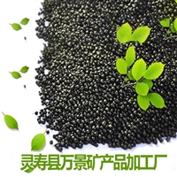 万景养牛厂饲料拌料全溶腐殖酸钠