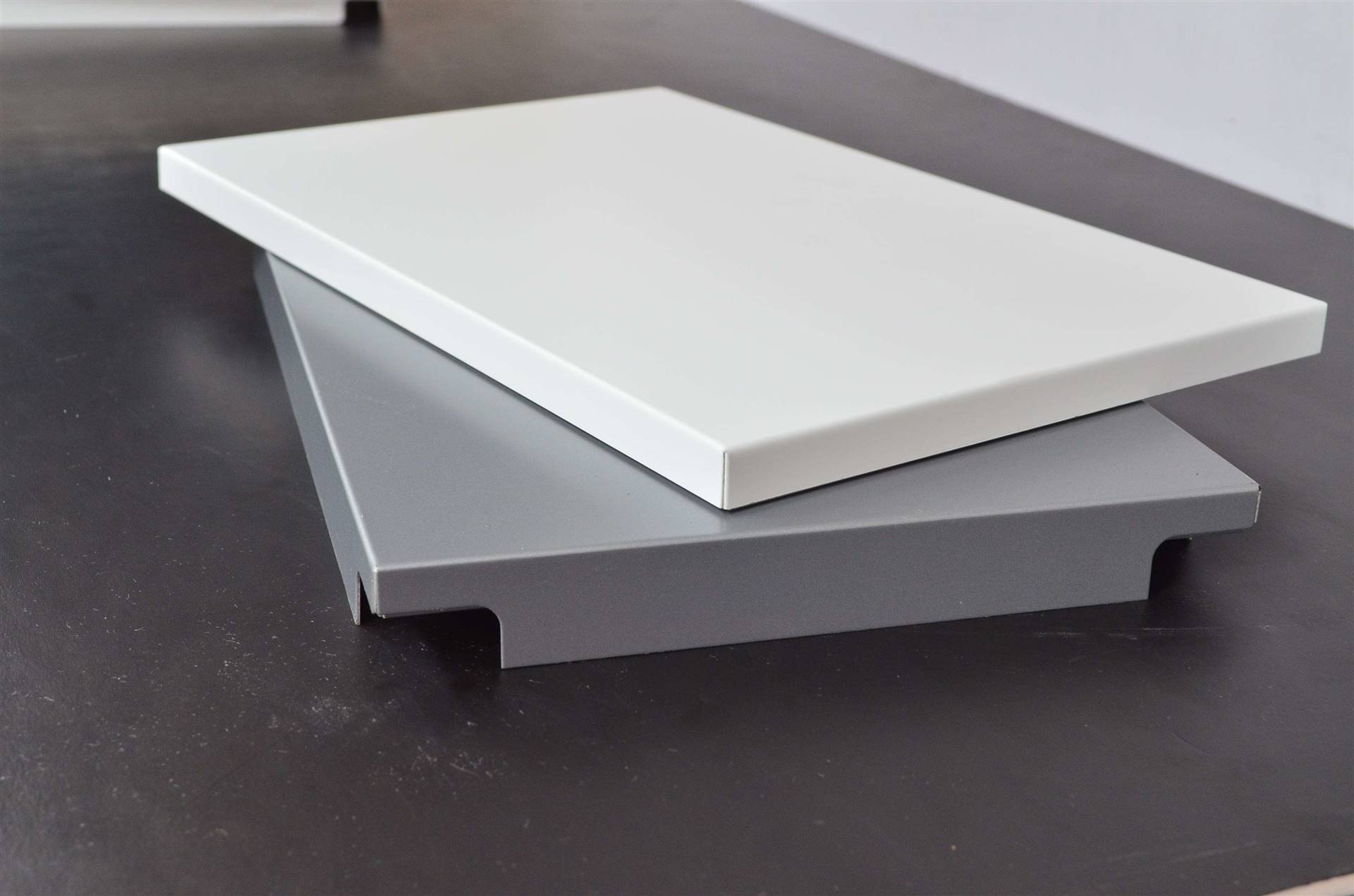 长春铝扣板价格_家政服务_黑龙江_更富网