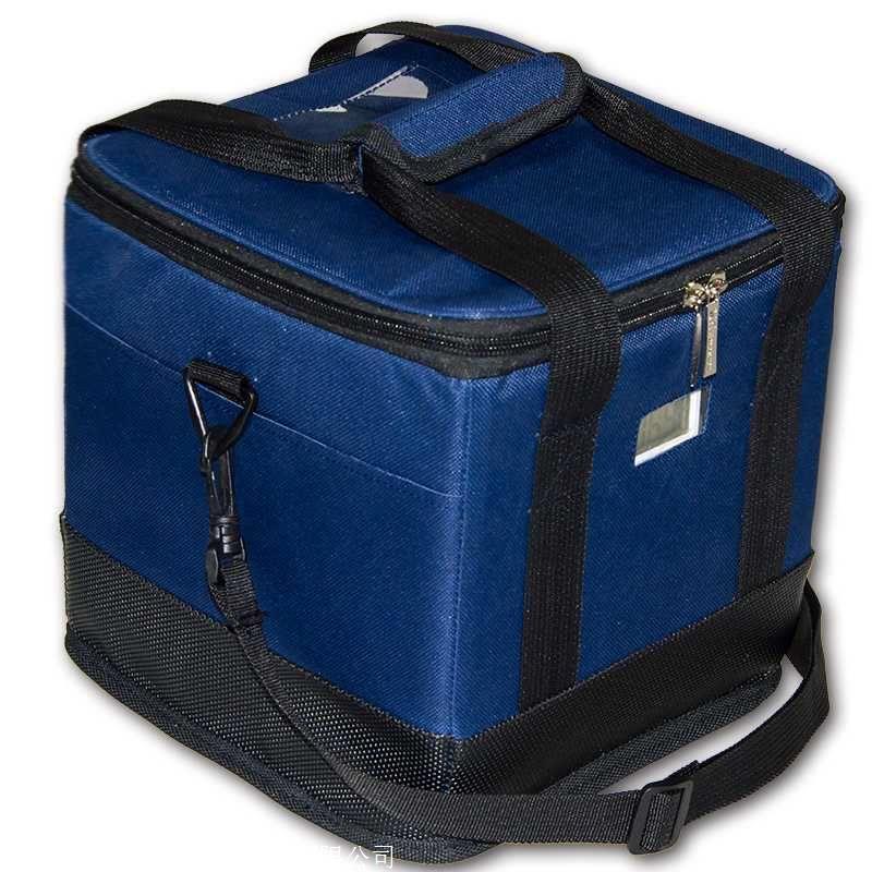 供应冰皇高密度保温冷藏包6l