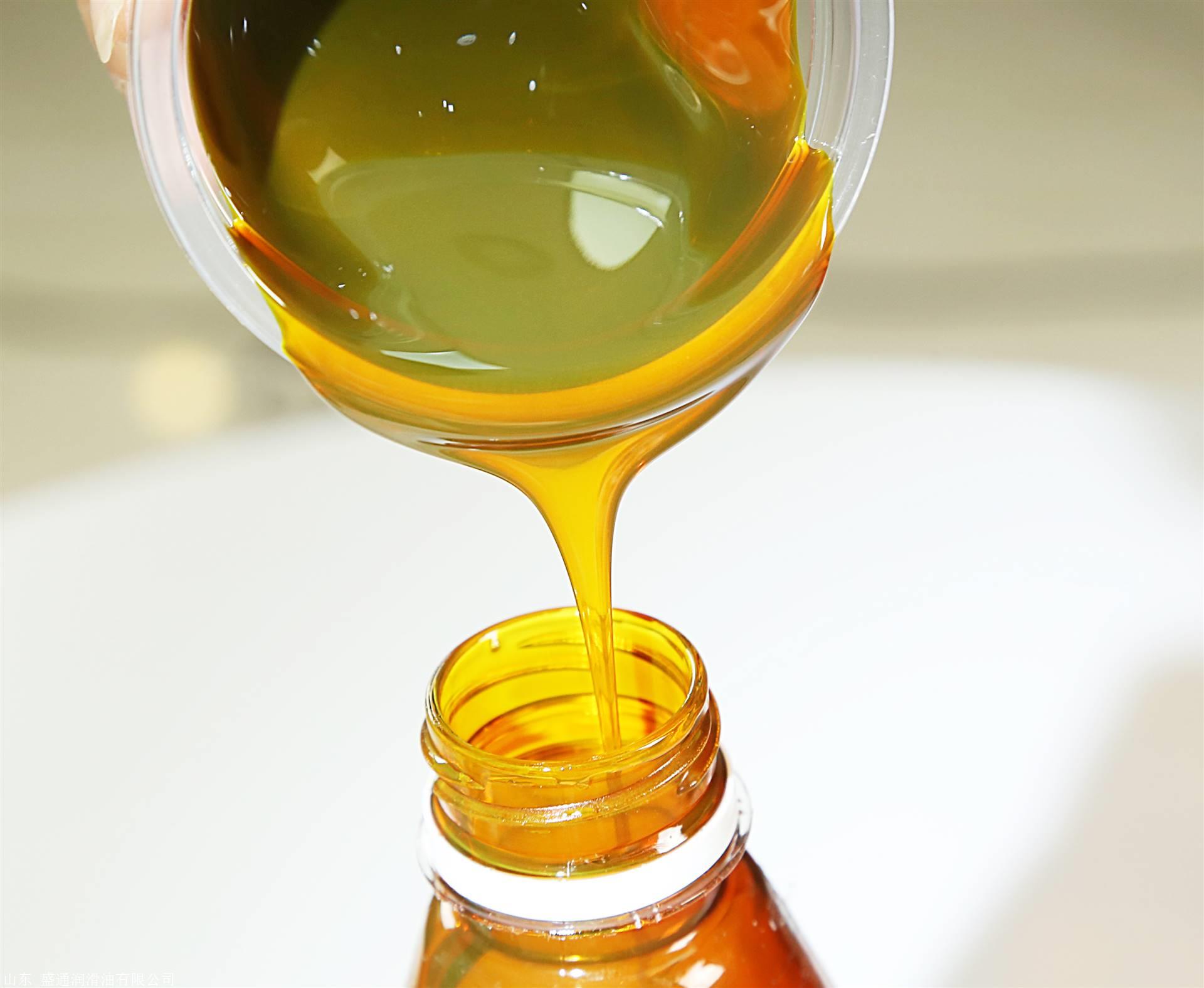 环保芳烃油纸箱小包装 厂家直销