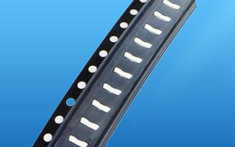 020灯珠六脚rgb贴片led灯珠 全彩020灯珠侧面发光 红绿蓝led灯珠