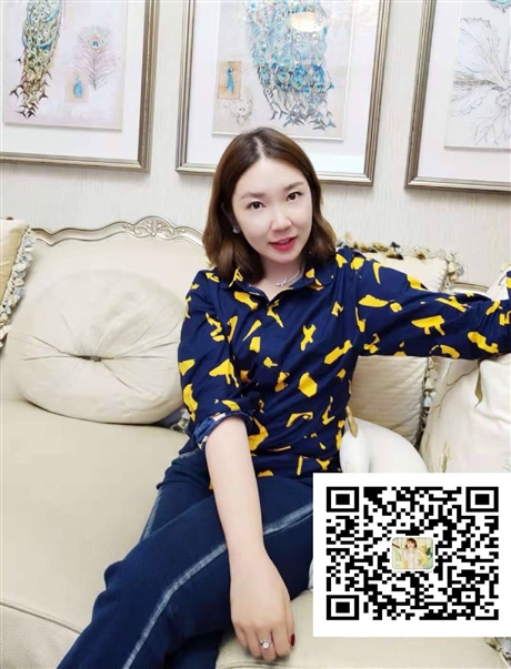 南京同仁堂缇丽莎尔