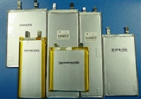 重庆笔记本电池回收公司-全国高价收购库存锂电池