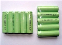 达州镍氢电池回收厂家高价收购镍氢电池极片