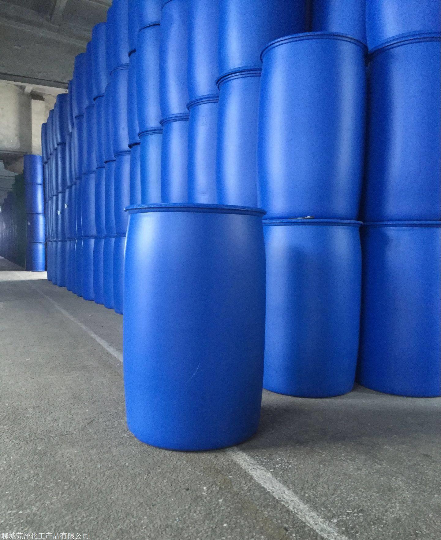 绵阳市氯化苄本地厂家今日价格