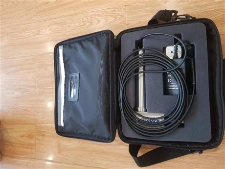 首页 家电 个人护理,保健电器 理疗康复仪器 美国dms电动肌肉振动仪