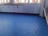 舞蹈地胶  舞台地板  舞蹈地胶厂家