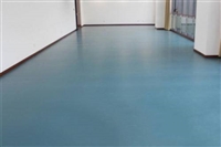 舞蹈地胶，舞台地胶，舞蹈地胶厂家