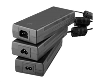 深圳回收电源适配器,东莞电源适配器回收,惠州库存电源适配器回收