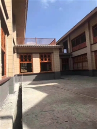 湖南软瓷生产厂家