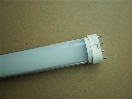 工程用led灯管led日光灯郎特照明