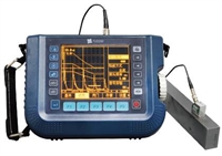 时代TUD290超声波探伤仪