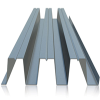 0.8mm楼承板影响价格因素有哪些及钢板价格