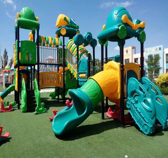 江津,北碚,万州,重庆儿童滑滑梯优质厂家