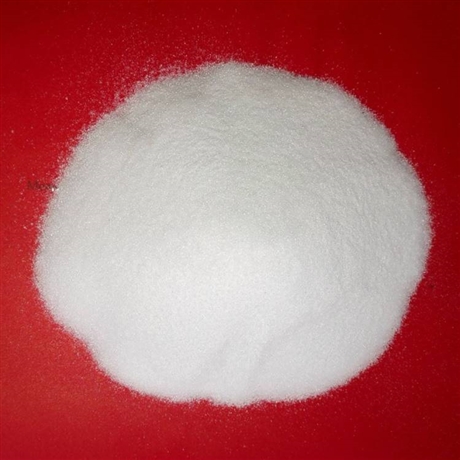 二氧化钙生产厂家上虞洁华化工