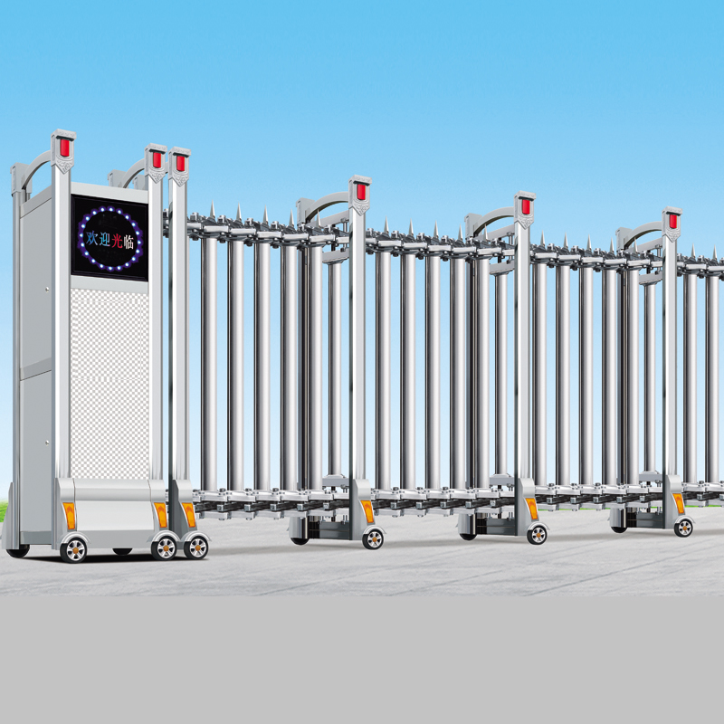 深度【游戏】手机游戏｜网络游戏｜单机游戏｜游戏装备_天永利皇宫- 永利皇宫官网- 永利皇宫娱乐城- 永利皇宫APP极网游戏频道