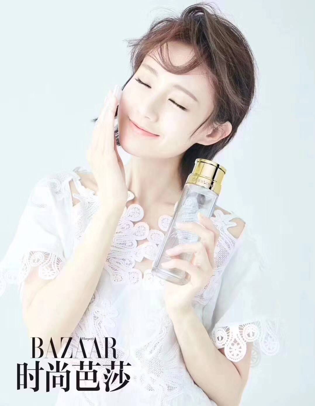 麦吉丽平衡水的使用方法麦吉丽平衡水水一瓶能用多久