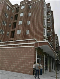 mcm柔性劈开砖厂家