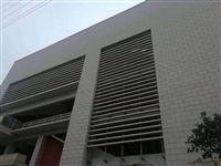 软瓷厂家软瓷效果图