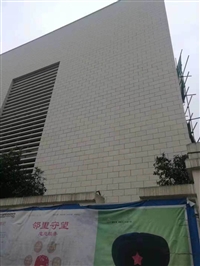 武汉软瓷砖厂家