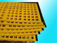 结合板上下结合版喷浆机结合板喷浆机专用