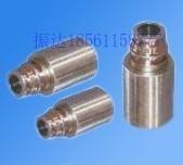 煤矿K型接头 作用