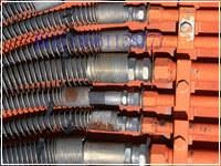 高压胶管总成 山东